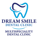 Dream Smile Dental Clinic